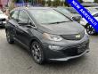 Used 2019 Chevrolet Bolt EV Premier Wagon