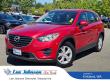 Used 2016 Mazda CX-5 Sport SUV