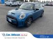 Used 2023 MINI Cooper S Base Hatchback