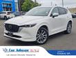 Used 2025 Mazda CX-5 2.5 S Premium Plus Package SUV