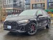 Used 2023 Audi SQ5 Premium Plus SUV