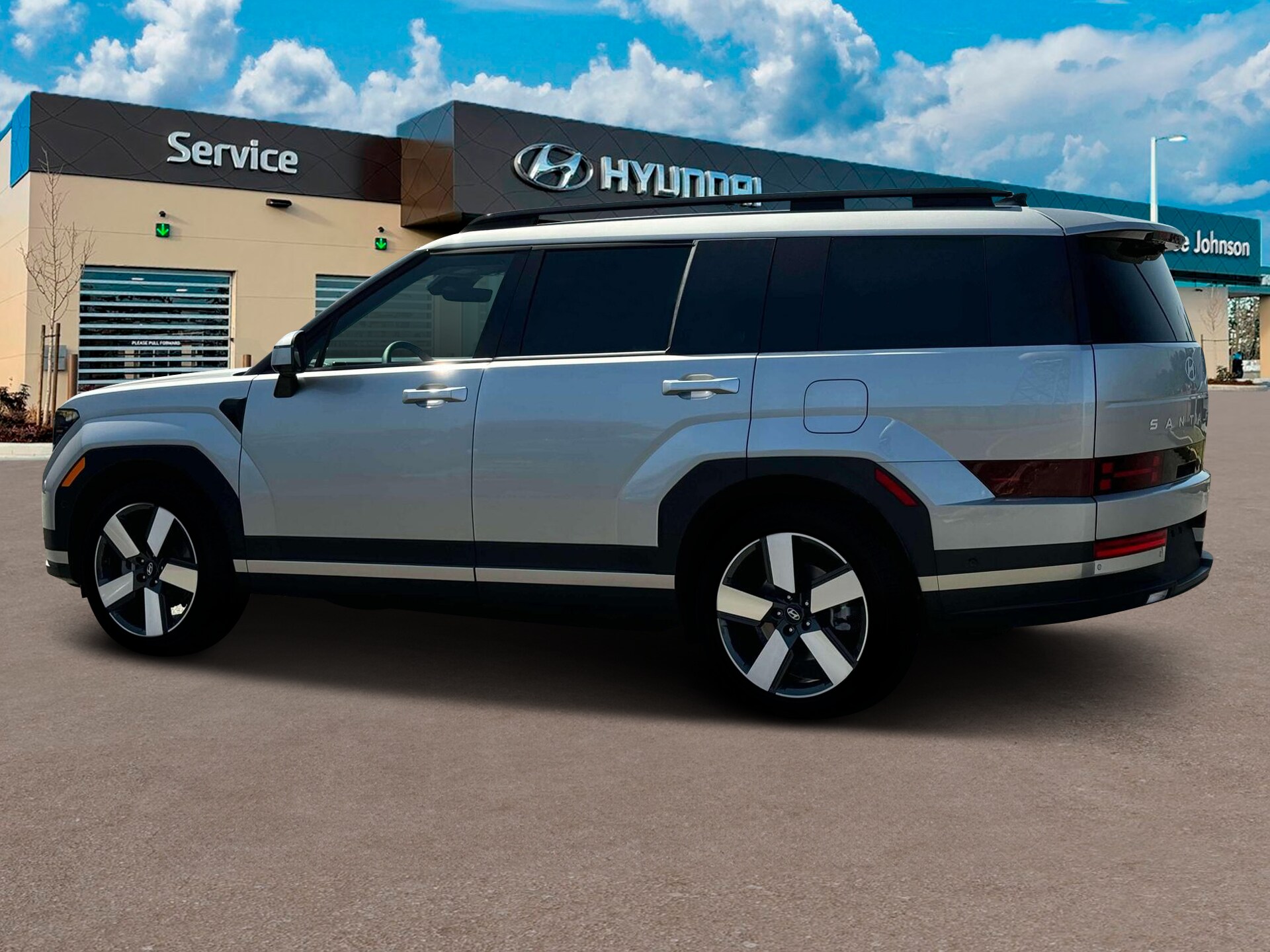 Photo 4