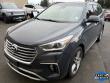 Used 2019 Hyundai Santa Fe XL Limited SUV