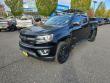 Used 2016 Chevrolet Colorado Z71 Truck