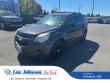 Used 2014 Chevrolet Equinox LT SUV