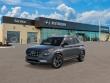 New 2026 Hyundai Venue SEL w/Two-Tone Roof SUV