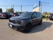 Used 2025 Kia Telluride EX X-Line SUV