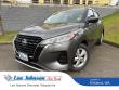 Used 2024 Nissan Kicks S SUV