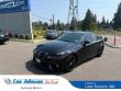 Used 2015 Lexus IS 250 250 Sedan