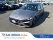 Used 2024 Hyundai Elantra Hybrid Limited Sedan