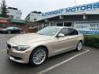 Used 2013 BMW 3 Series 328i Sedan