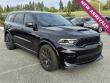Used 2021 Dodge Durango SRT Hellcat SUV