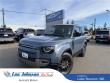 Used 2022 Land Rover Defender X-Dynamic S SUV