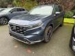 Used 2024 Honda CR-V Hybrid Sport SUV