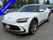Used 2023 Genesis GV60 Performance SUV