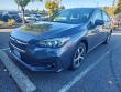 Used 2019 Subaru Impreza 2.0i Premium Sedan
