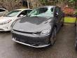 Used 2023 Kia EV6 Wind SUV