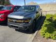 Used 2025 Ford F-150 Tremor Truck