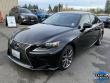 Used 2016 Lexus IS 300 300 Sedan