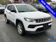 Used 2024 Jeep Compass Sport SUV
