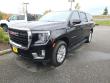 Used 2024 GMC Yukon XL SLE SUV