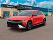Hyundai IONIQ 5 N