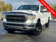 Used 2022 Ram 1500 Big Horn/Lone Star Truck Crew Cab