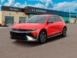 New 2025 Hyundai IONIQ 5 N Base SUV