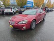 Pontiac Grand Prix