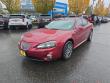 Used 2004 Pontiac Grand Prix GTP Sedan
