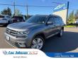 Used 2019 Volkswagen Atlas SEL SUV
