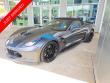 Used 2017 Chevrolet Corvette Grand Sport Convertible