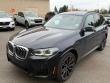 Used 2022 BMW X3 xDrive30i SUV