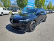 Used 2024 Acura MDX Type S w/Advance Package SUV