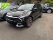 Used 2025 Kia Sportage Hybrid SX-Prestige SUV