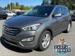 Used 2016 Hyundai Santa Fe Sport 2.0T SUV