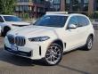Used 2026 BMW X5 xDrive40i SUV