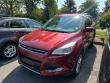 Used 2016 Ford Escape Titanium SUV