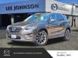 Used 2016 Mazda CX-5 Grand Touring SUV