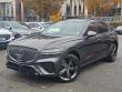 Used 2025 Genesis GV70 3.5T Sport SUV