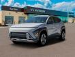 New 2026 Hyundai Kona SEL Premium AWD SUV