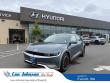Certified 2023 Hyundai IONIQ 5 Limited SUV