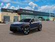 Certified 2025 Hyundai Kona SEL SUV