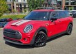  MINI Cooper S Clubman