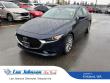 Used 2021 Mazda Mazda3 Preferred Sedan