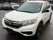 Used 2016 Honda CR-V SE SUV