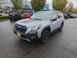 Used 2024 Subaru Forester Wilderness SUV