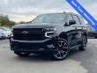 Used 2024 Chevrolet Tahoe RST SUV