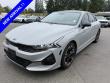 Used 2021 Kia K5 GT-Line Sedan