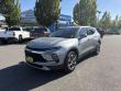 Used 2023 Chevrolet Blazer LT SUV